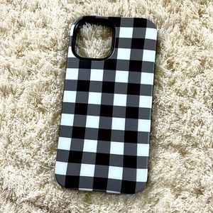 CASELY iPhone 12 PRO MAX case